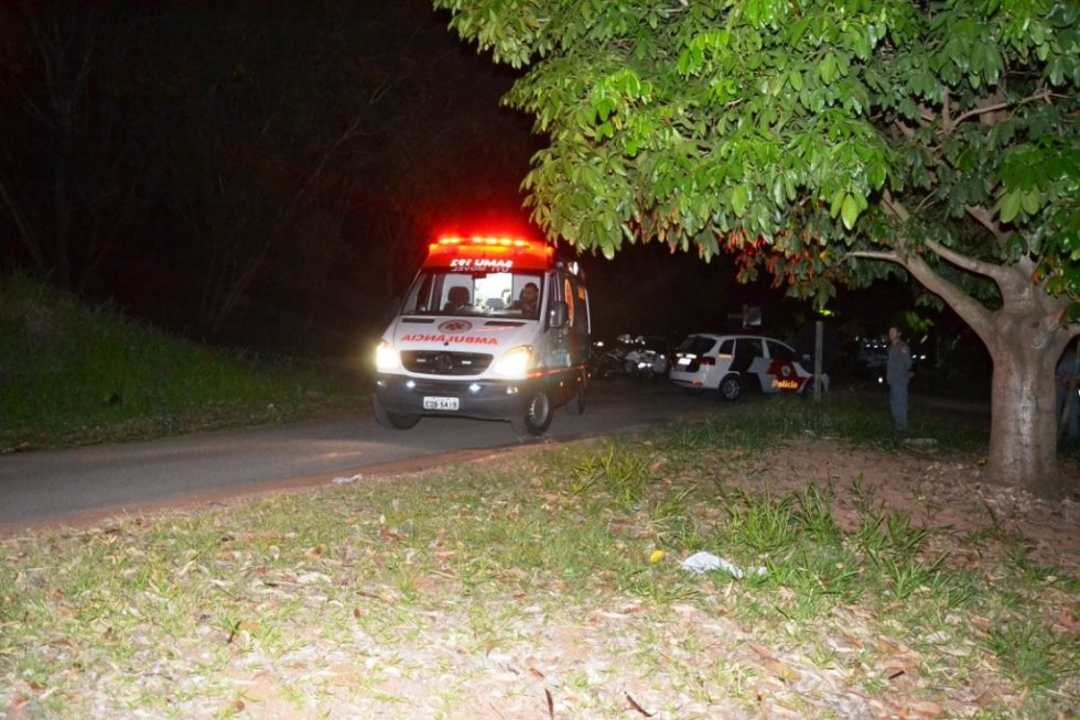 Juiz absolve acusados de morte na Fundação Casa