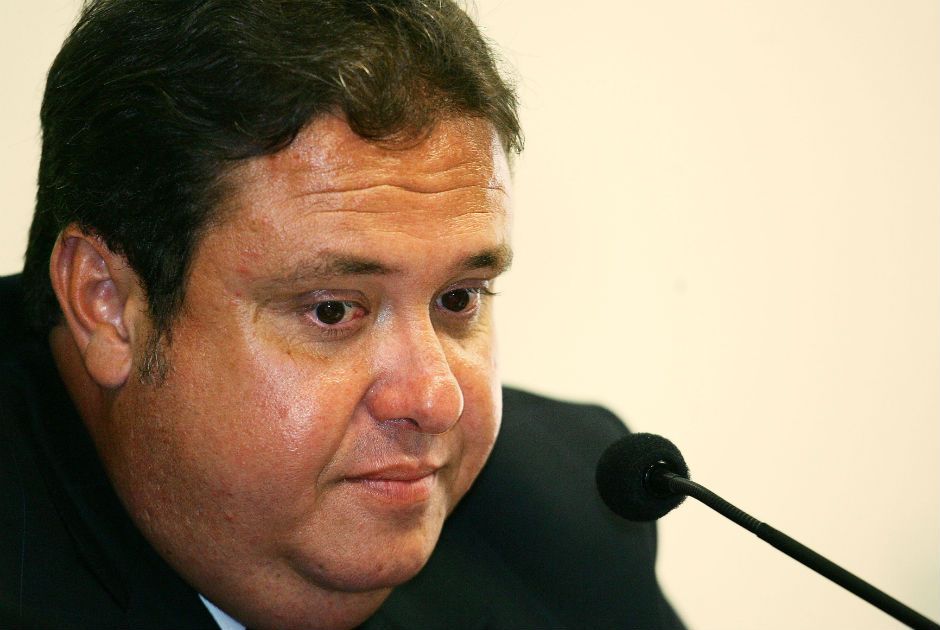 STF decide soltar condenado por Moro na Lava Jato