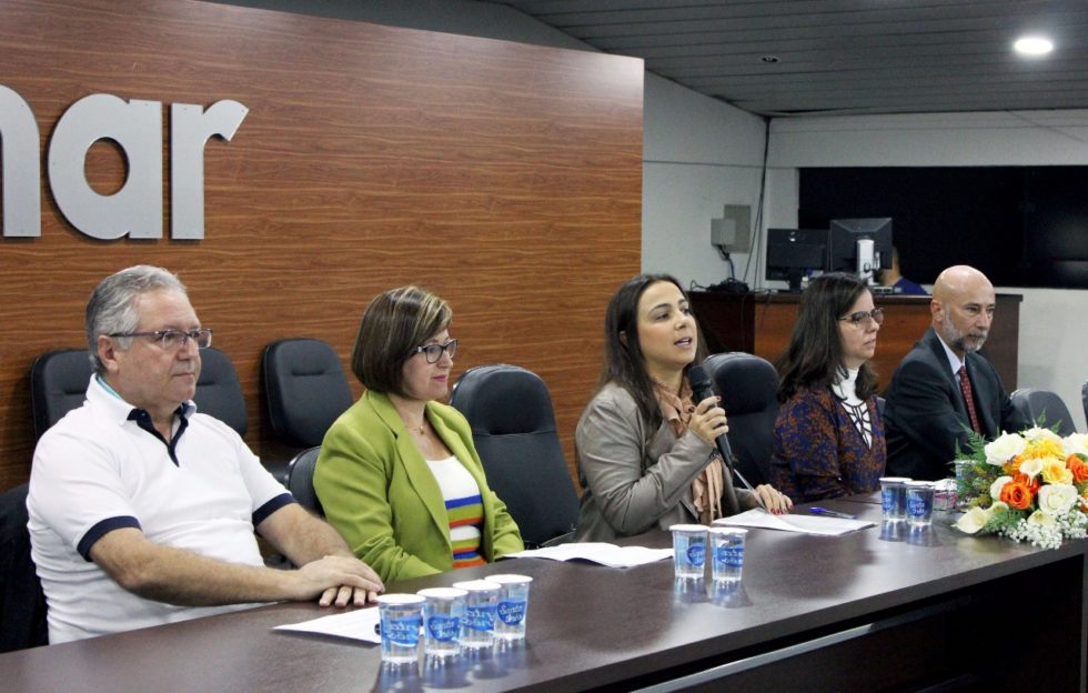 Unimar promove Encontro de Educação Financeira