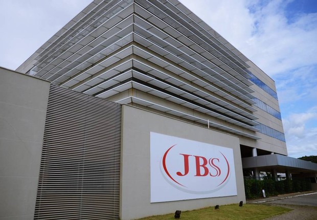 J&F fecha acordo de leniência e vai pagar R$ 10,3 bi