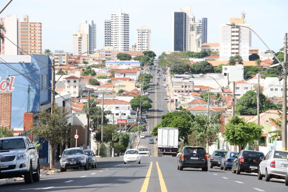 Ladrão não consegue desconto e rouba moto