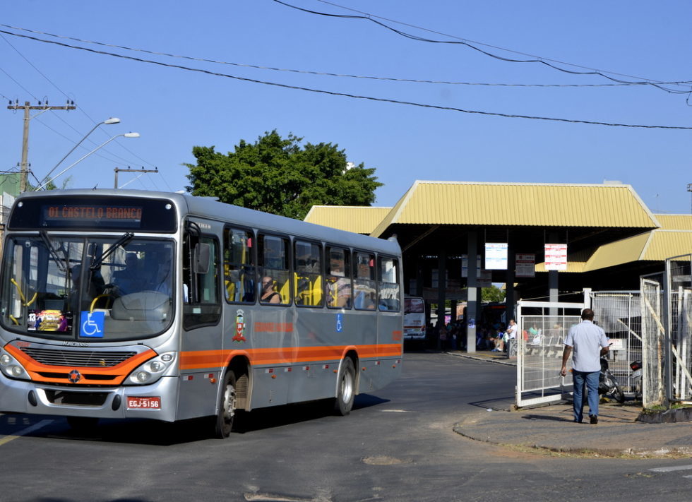 Morador de rua é encontrado morto em Marília