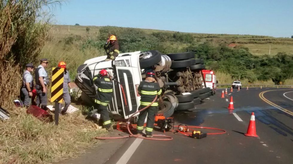 Crianças mortas em tragédia serão sepultadas no Sul