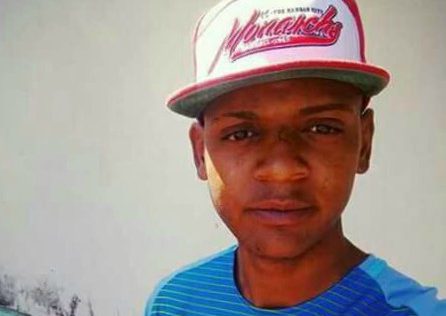 Jovem de Marília vai para festa rave e desaparece