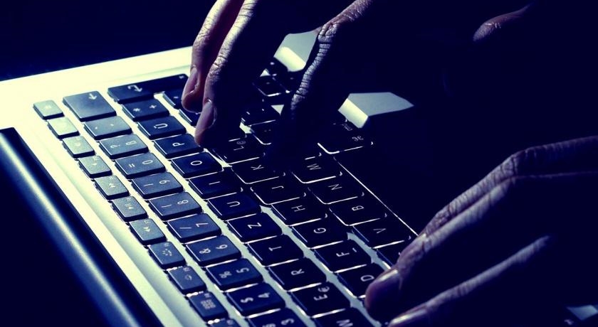 Hacker furta R$ 100 mil de empresário mariliense