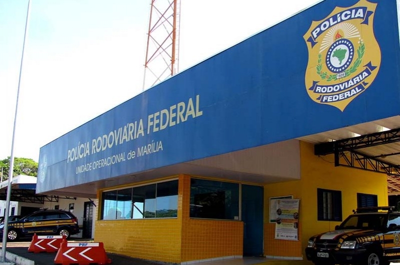 Pedreiro é preso embriagado e sem dinheiro para pedágio