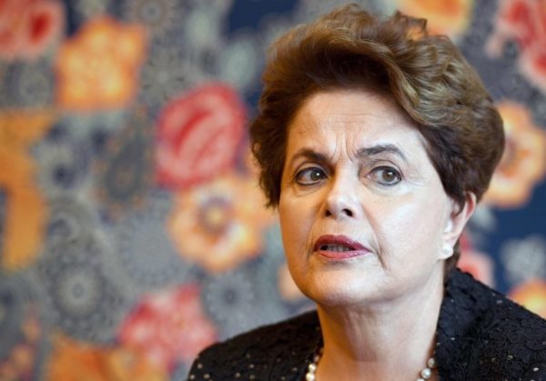 Pedaladas fiscais de Dilma voltarão a ser investigadas