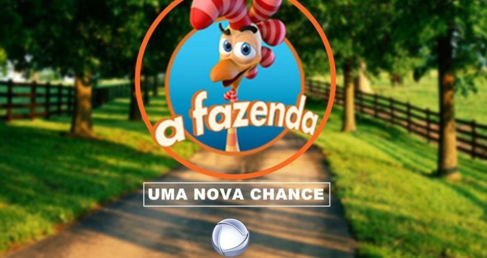 Conheça os participantes de ‘A Fazenda – Nova Chance’