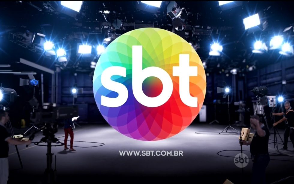 Funcionário do SBT tenta se matar dentro da emissora