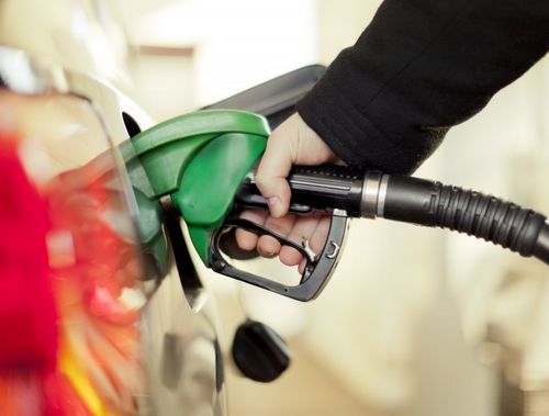 Petrobras anuncia redução do preço da gasolina e do diesel