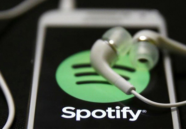 Spotify retira músicas e bandas racistas de sua lista