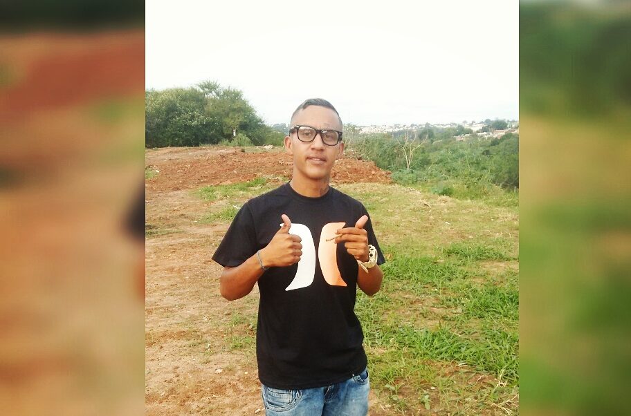 Jovem morre após ser baleado em Marília