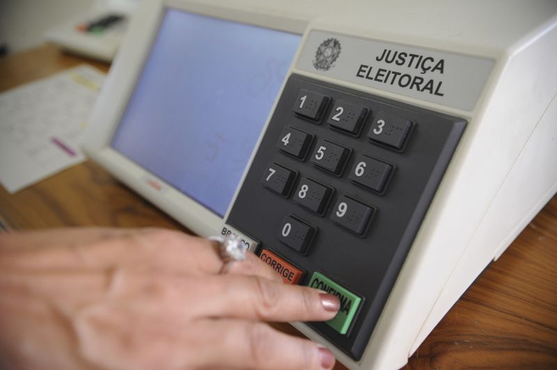 OEA vai enviar missão para acompanhar as eleições