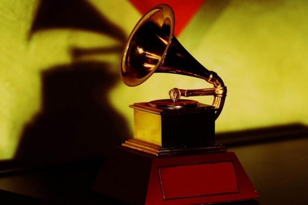 Grammy Latino anuncia indicados à premiação