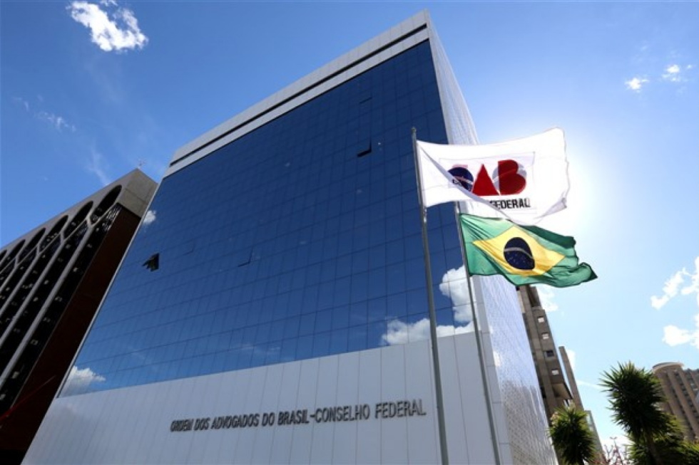 OAB vê ‘quadro de degradação moral’