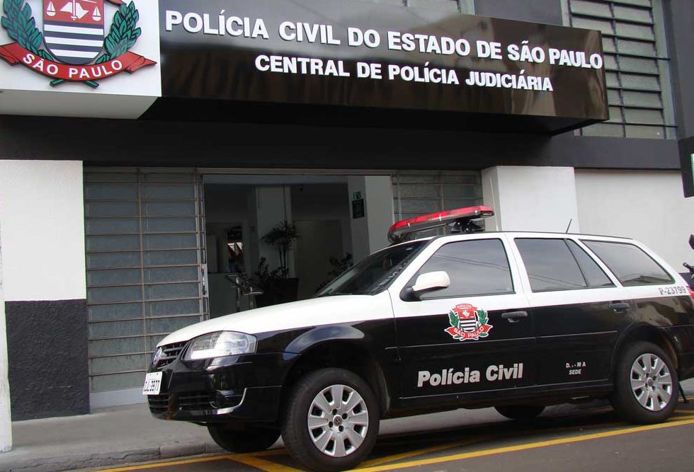 DIG prende traficante com R$ 2,7 mil e maconha