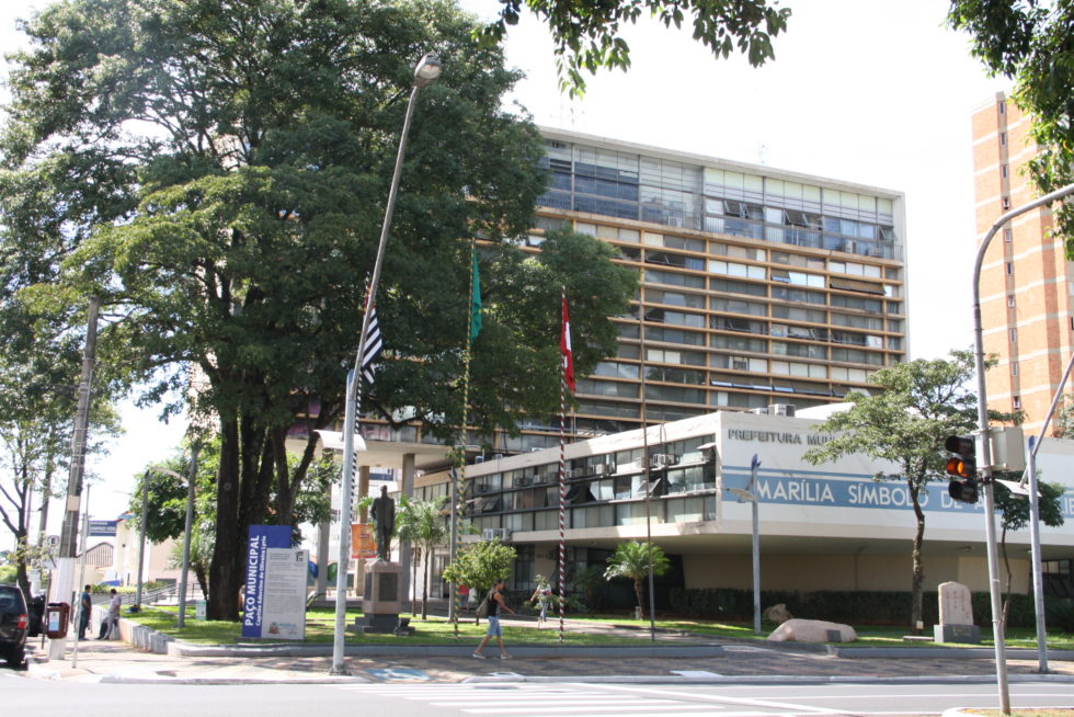 Prefeitura gastou R$ 60 mil com marmitas emergenciais