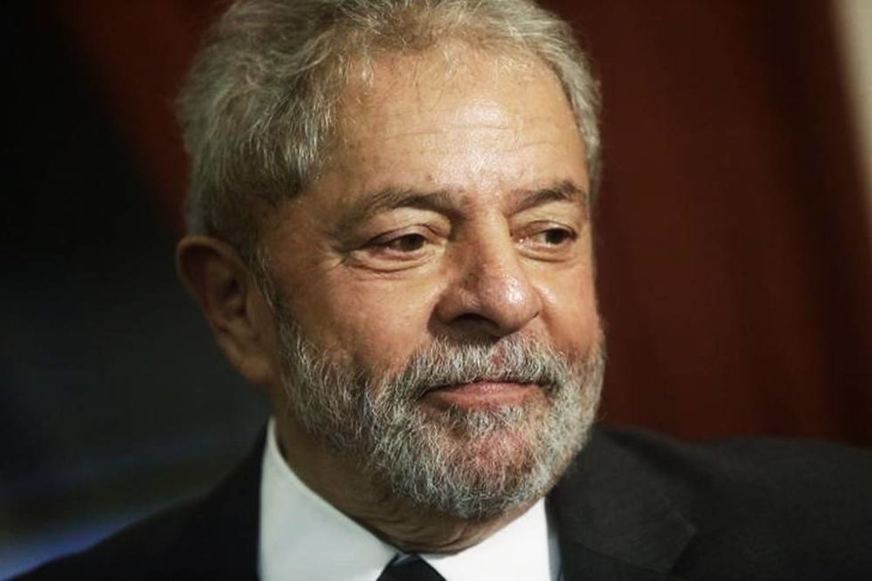 Defesa de Lula dispensa testemunhas