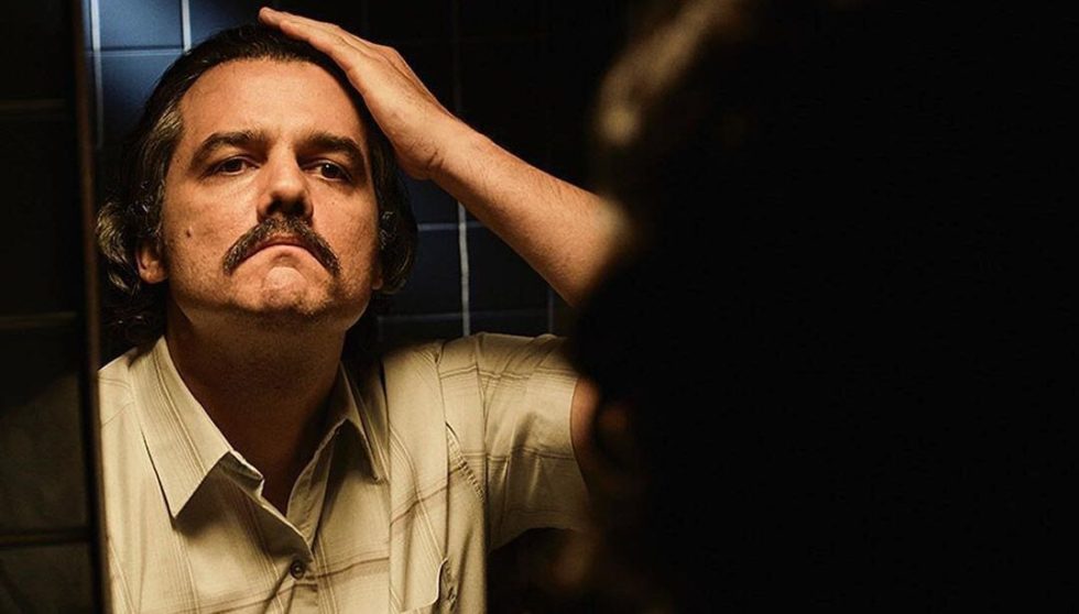 3ª temporada de Narcos tem menos violência e ação