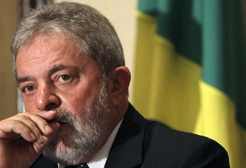 A inocência de Lula será reconhecida, diz defesa