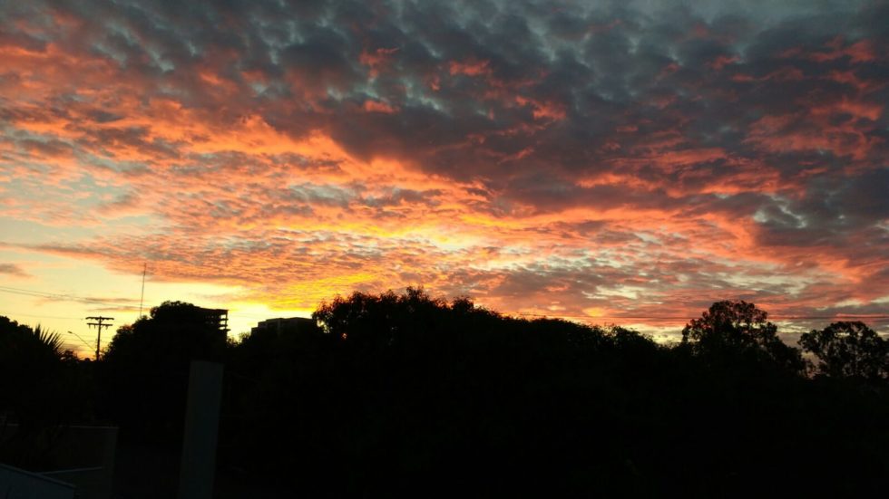 Horário de Verão começa neste domingo