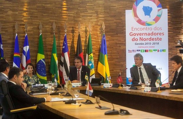 Previdência é pior no Nordeste do País, mostra ranking