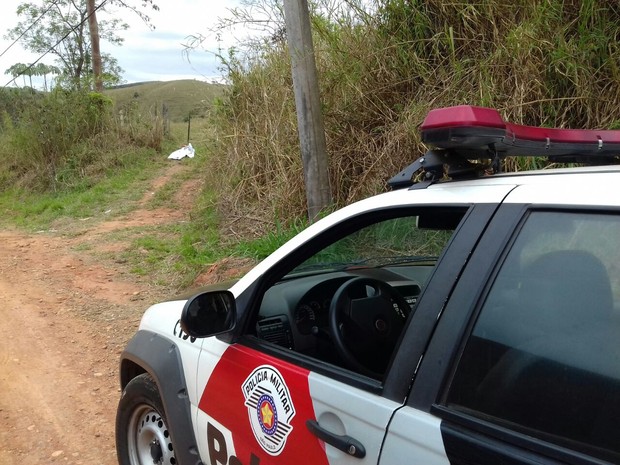 Vítimas são amarradas e espancadas em roubos