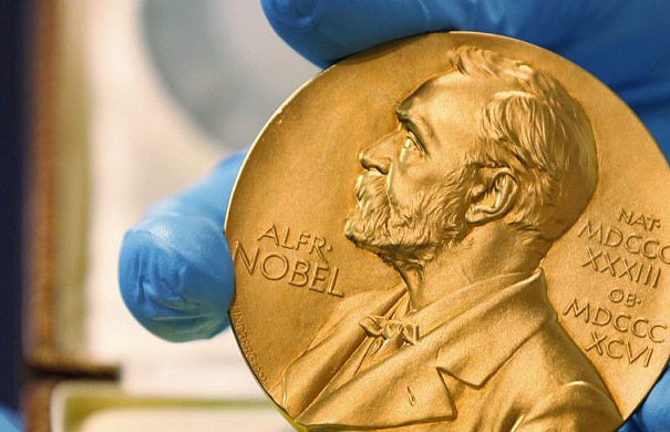 Descoberta sobre relógio biológico rende Nobel