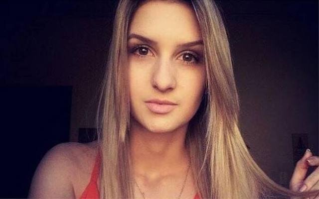 Mais uma pessoa é descoberta em morte de jovem