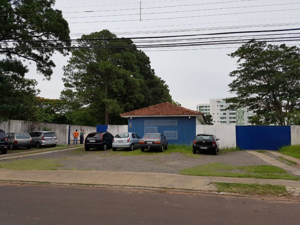 Justiça autoriza reabertura das rádios Clube e Itaipu