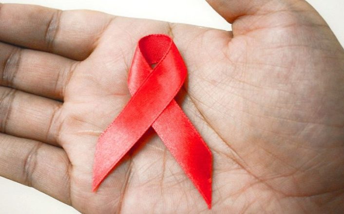 Dezembro Vermelho será o mês de prevenção à Aids