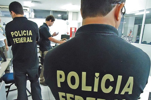 Operação Passe Fácil investiga estelionato no Enem