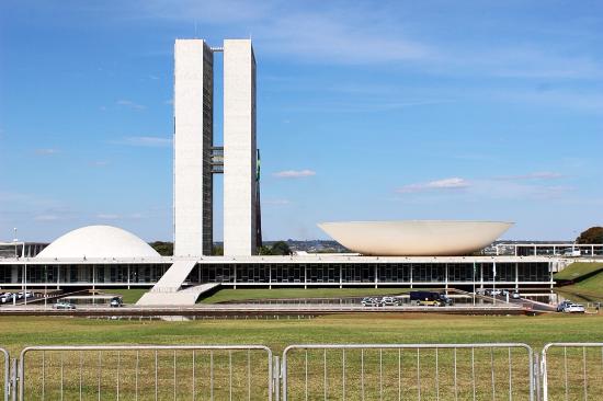 Indenização pode ser parcelada em até três anos