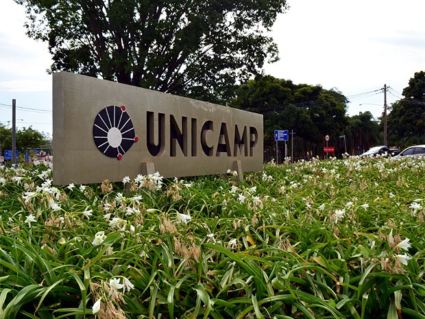 USP perde posição e Unicamp é a melhor instituição