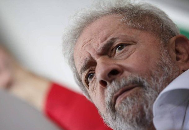 Defesa de Lula pede absolvição no caso de Cerveró