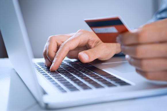 Lei traz novas regras para compras online