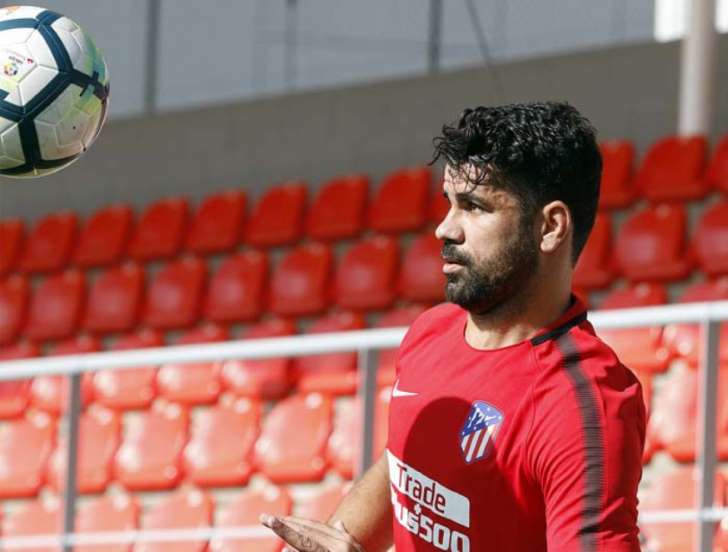 2 brasileiros estão na lista dos mais odiados do futebol