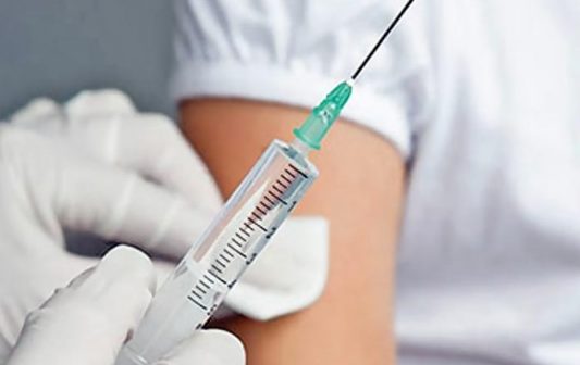 Anvisa aprova nova vacina contra HPV