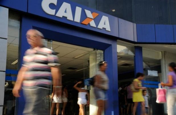 Fazenda é contra FGTS na capitalização da Caixa