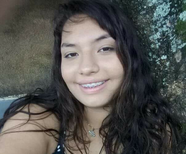 Adolescente desaparece na zona Norte de Marília