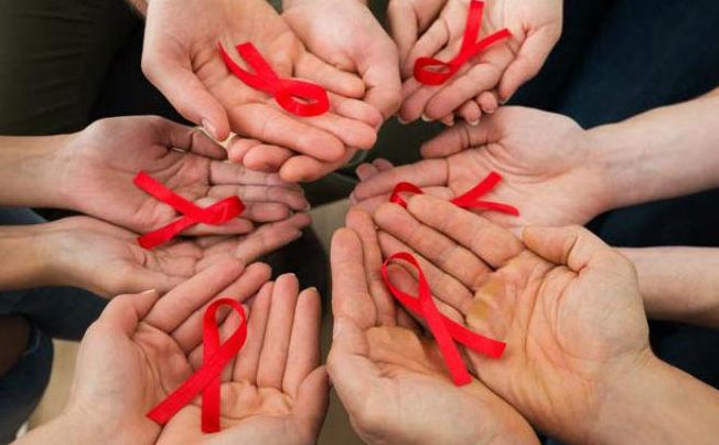 HIV: Estudo em 5 cidades aponta eficácia de 100%