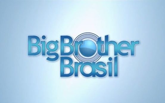 BBB18: Saiba quem são os candidatos das chamadas