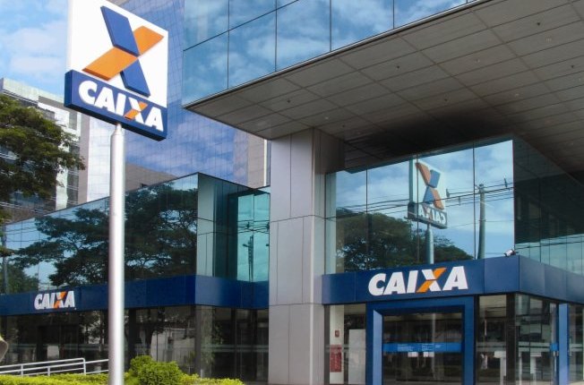 Caixa era usada como ‘ativo’ da organização criminosa