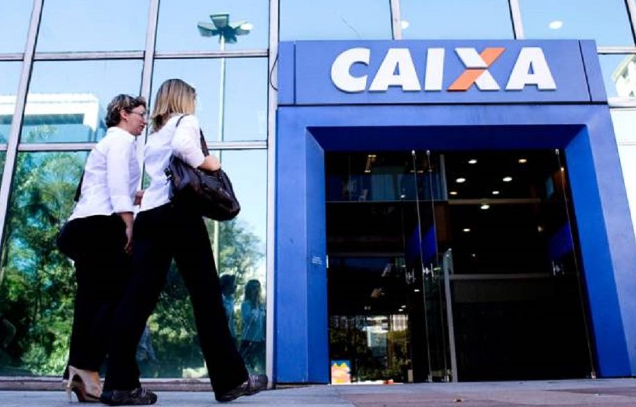 Equipe econômica deve barrar socorro do FGTS à Caixa