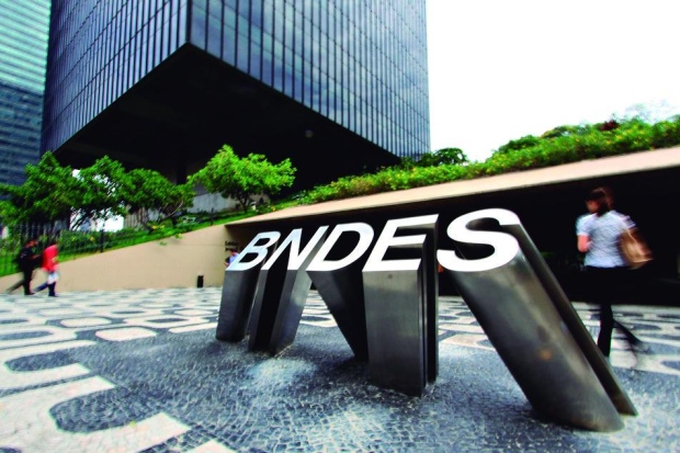 BNDES acerta devolução de R$ 130 bilhões