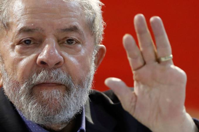 Saiba como será o julgamento de Lula no TRF4