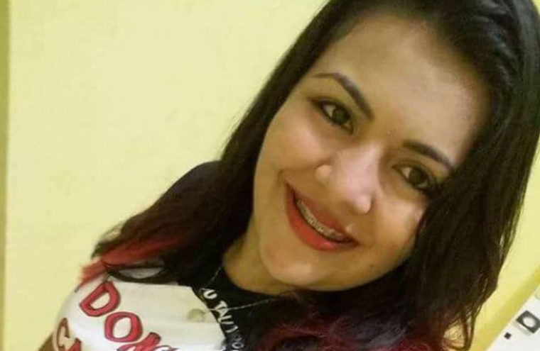 Candidata morre em teste físico de concurso para PM