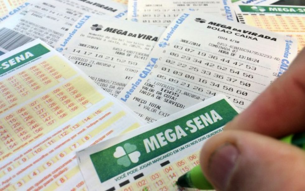 Mega-Sena pode pagar R$ 70 milhões neste sábado