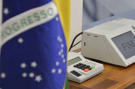 TSE libera mais R$ 888 mi para campanhas de 2018