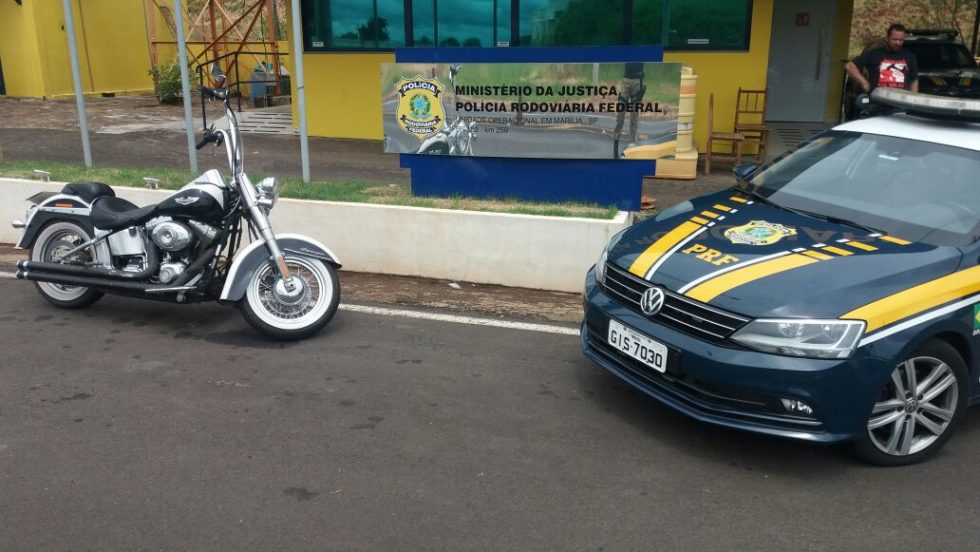 PRF e PRE fazem balanço das estradas no Carnaval